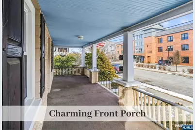 10 Zazzetti Street 1 #1, Waldwick, NJ 07463 - Photo 3