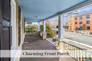 10 Zazzetti Street 1, Waldwick, NJ 07463 - Photo 3