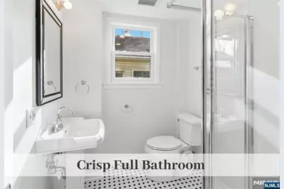 10 Zazzetti Street 1 #1, Waldwick, NJ 07463 - Photo 11