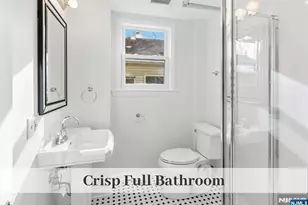 10 Zazzetti Street 1, Waldwick, NJ 07463 - Photo 11