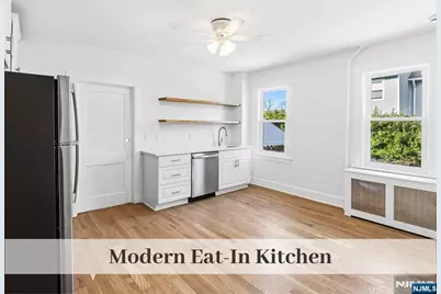 10 Zazzetti Street 1 #1, Waldwick, NJ 07463 - Photo 7