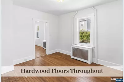 10 Zazzetti Street 1 #1, Waldwick, NJ 07463 - Photo 5