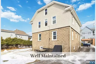 10 Zazzetti Street 1 #1, Waldwick, NJ 07463 - Photo 19