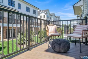 15 DAVIS DRIVE, Englewood Cliffs, NJ 07632 - Photo 21