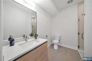 15 DAVIS DRIVE, Englewood Cliffs, NJ 07632 - Photo 9