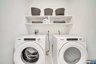 15 DAVIS DRIVE, Englewood Cliffs, NJ 07632 - Photo 27