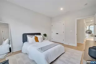 15 DAVIS DRIVE, Englewood Cliffs, NJ 07632 - Photo 29