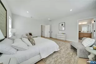 15 DAVIS DRIVE, Englewood Cliffs, NJ 07632 - Photo 23