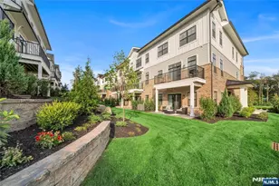 15 DAVIS DRIVE, Englewood Cliffs, NJ 07632 - Photo 33