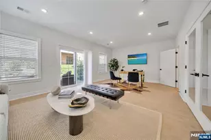 15 DAVIS DRIVE, Englewood Cliffs, NJ 07632 - Photo 7