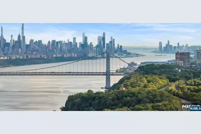 15 Davis Drive, Englewood Cliffs, NJ 07632 - Photo 35