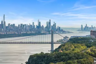 15 DAVIS DRIVE, Englewood Cliffs, NJ 07632 - Photo 35