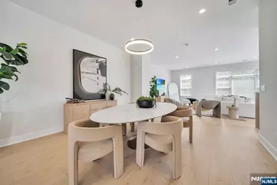 15 Davis Drive, Englewood Cliffs, NJ 07632 - Photo 15