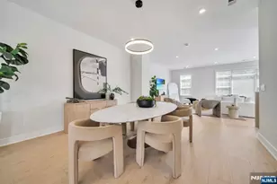 15 DAVIS DRIVE, Englewood Cliffs, NJ 07632 - Photo 15