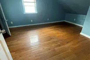 522 Mulberry St, Newark, NJ 07114 - Photo 5