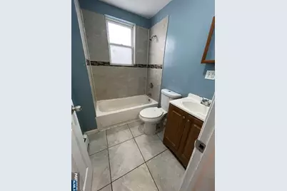 522 Mulberry Street, Newark, NJ 07114 - Photo 7