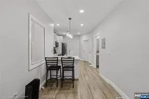 81 Wolcott Terrace, Newark, NJ 07112 - Photo 5