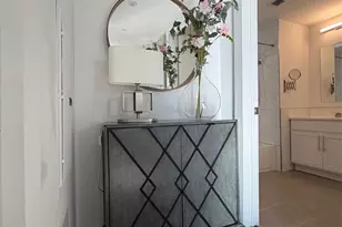 3011 Edwin Ave 3B, Fort Lee, NJ 07024 - Photo 21