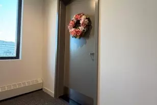 3011 Edwin Ave 3B, Fort Lee, NJ 07024 - Photo 7