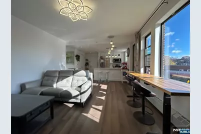 3011 Edwin Avenue 3B #3B, Fort Lee, NJ 07024 - Photo 15