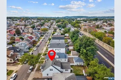 94 Trimble Avenue, Clifton, NJ 07011 - Photo 25