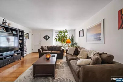 94 Trimble Avenue, Clifton, NJ 07011 - Photo 5