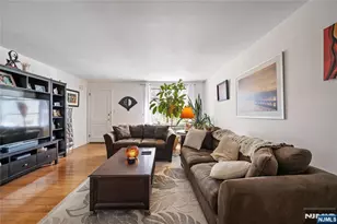 94 Trimble Ave, Clifton, NJ 07011 - Photo 5