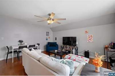 94 Trimble Avenue, Clifton, NJ 07011 - Photo 13