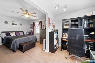 94 Trimble Avenue, Clifton, NJ 07011 - Photo 9