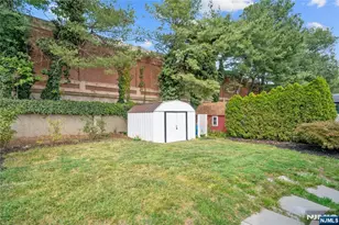 94 Trimble Ave, Clifton, NJ 07011 - Photo 23