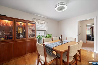 94 Trimble Avenue, Clifton, NJ 07011 - Photo 7