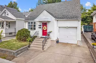 94 Trimble Ave, Clifton, NJ 07011 - Photo 1