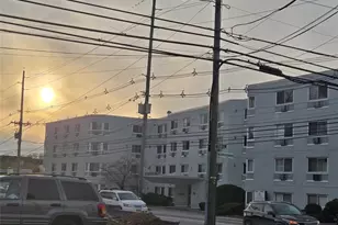 333 Grand Ave 3K, Palisades Park, NJ 07650 - Photo 1