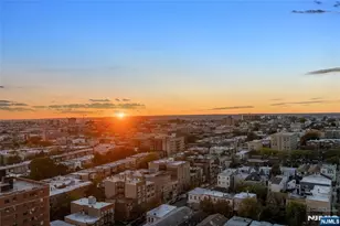 1600 Parker Ave 20J, Fort Lee, NJ 07024 - Photo 7