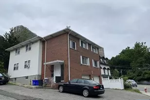 1462A River Road A, Edgewater, NJ 07020 - Photo 1