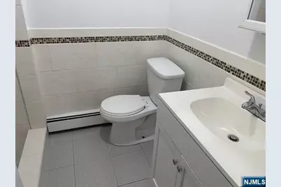 1462A River Road A #A, Edgewater, NJ 07020 - Photo 15