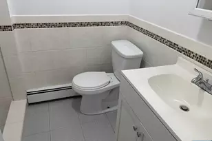 1462A River Road A, Edgewater, NJ 07020 - Photo 15