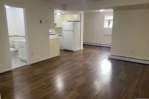 1462A River Road A, Edgewater, NJ 07020 - Photo 5