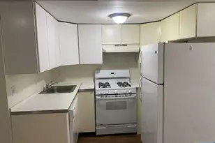 1462A River Road A, Edgewater, NJ 07020 - Photo 9