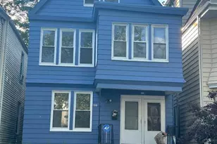 491 Norwood St, East Orange, NJ 07018 - Photo 1