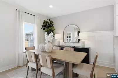 22 Arlington Place, Oakland, NJ 07036 - Photo 9