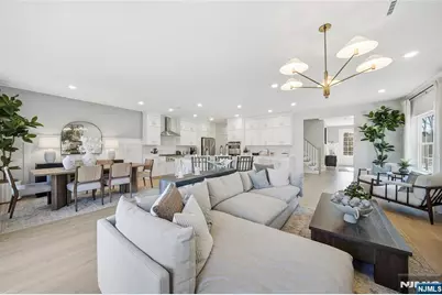 22 Arlington Place, Oakland, NJ 07036 - Photo 3