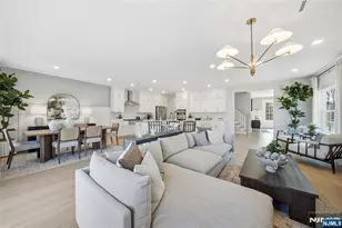 22 Arlington Pl, Oakland, NJ 07036 - Photo 3