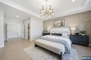 22 Arlington Pl, Oakland, NJ 07036 - Photo 17