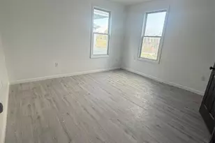 15 Winthrop Terrace, East Orange, NJ 07018 - Photo 13