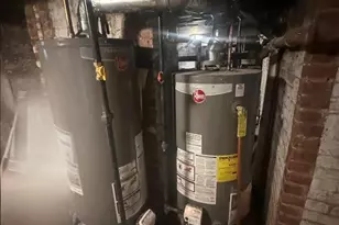 15 Winthrop Terrace, East Orange, NJ 07018 - Photo 21