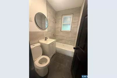 15 Winthrop Terrace, East Orange, NJ 07018 - Photo 7