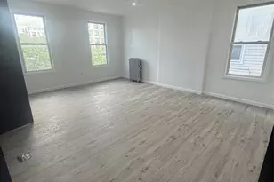 15 Winthrop Terrace, East Orange, NJ 07018 - Photo 11