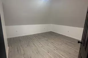 15 Winthrop Terrace, East Orange, NJ 07018 - Photo 19