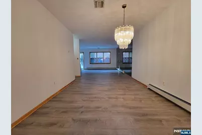 81 Church Street 4 #4, Lodi, NJ 07644 - Photo 7